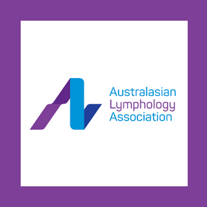 Australasian Lymphology Association