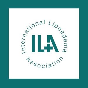 ILA International Lipoedema Association