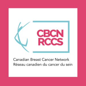 Canadian Breast Cancer Network