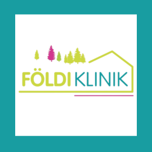 Foldi Klinik