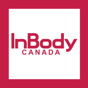 InBodyCanada