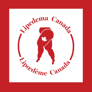 Lipedema Canada