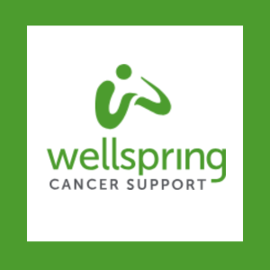 Wellspring