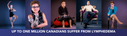 Canadian Lymphedema Framework (CLF)